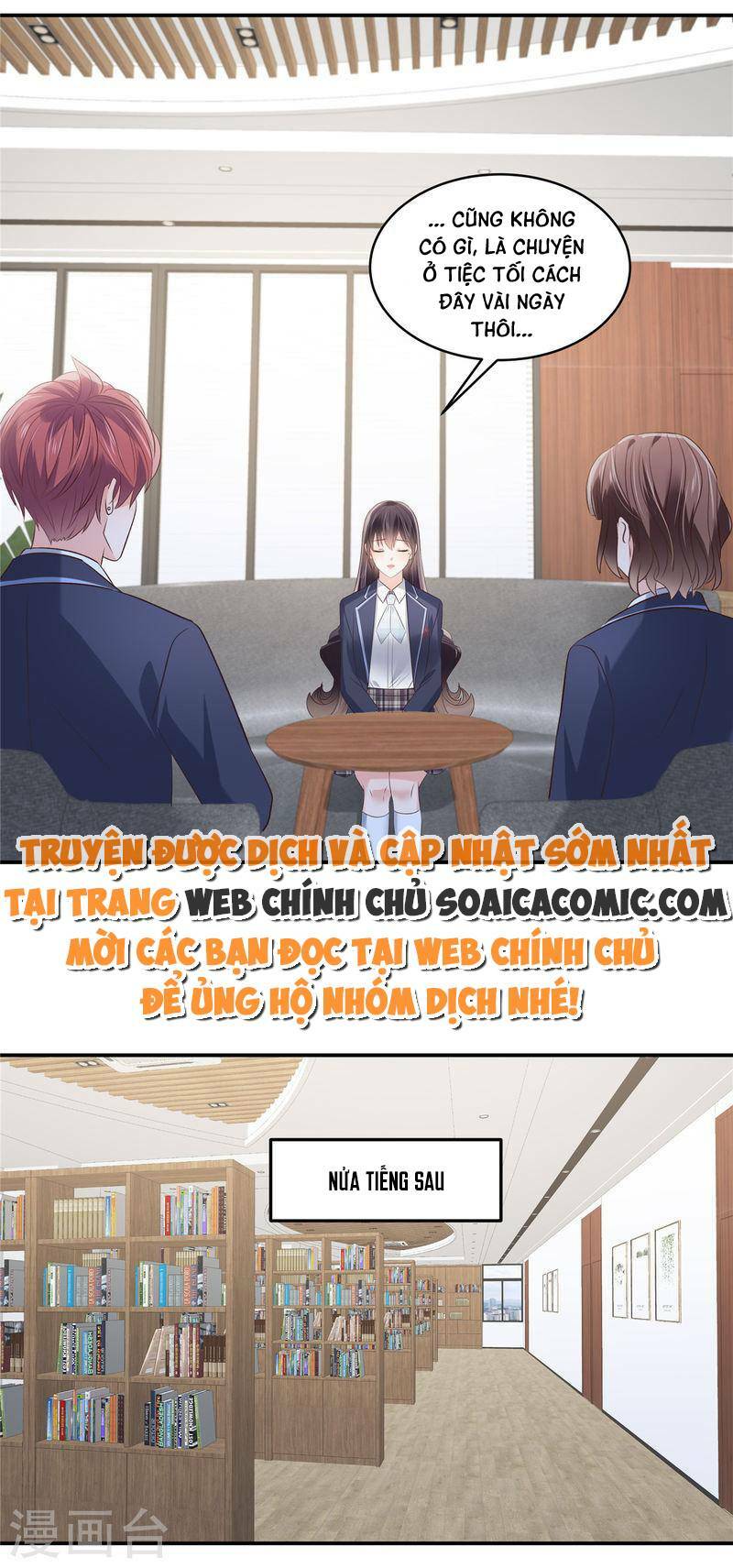 Trang 15