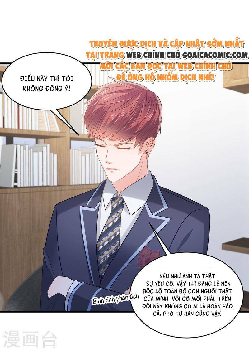 Trang 22