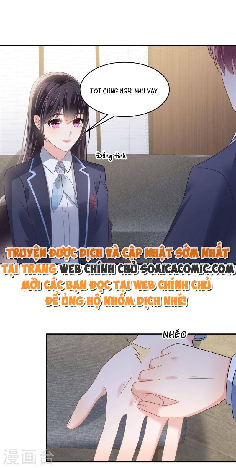 Trang 24