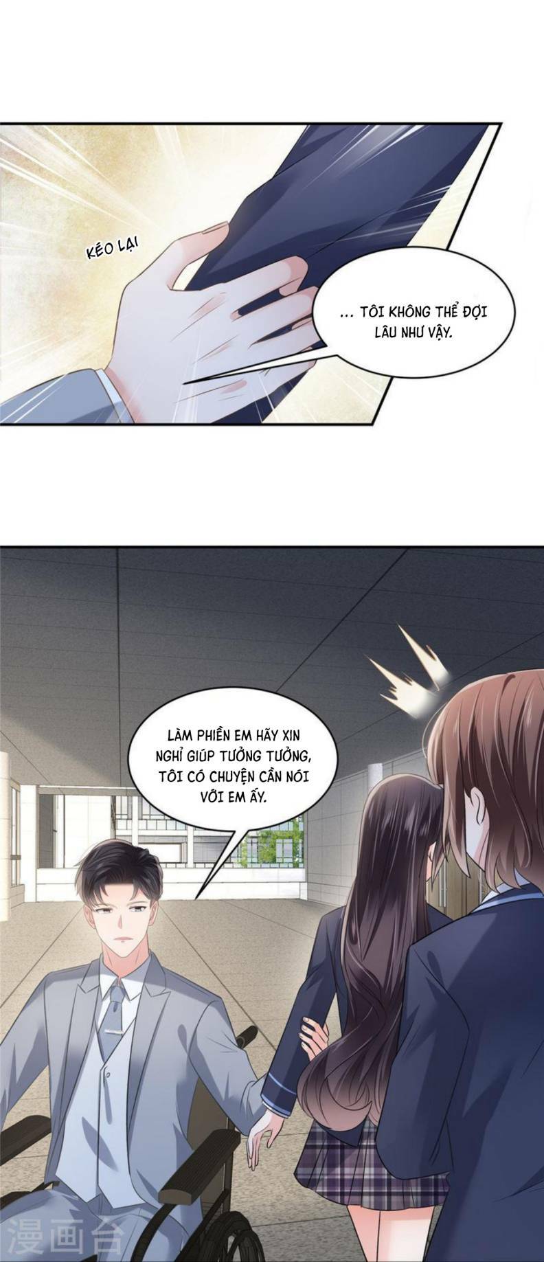 Trang 20