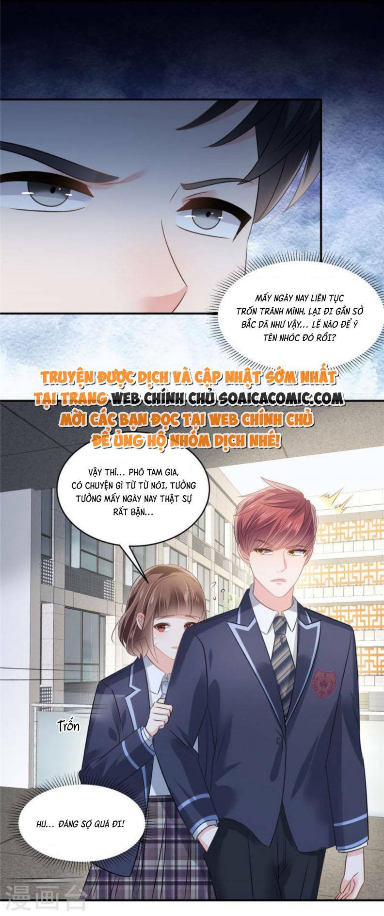 Trang 21