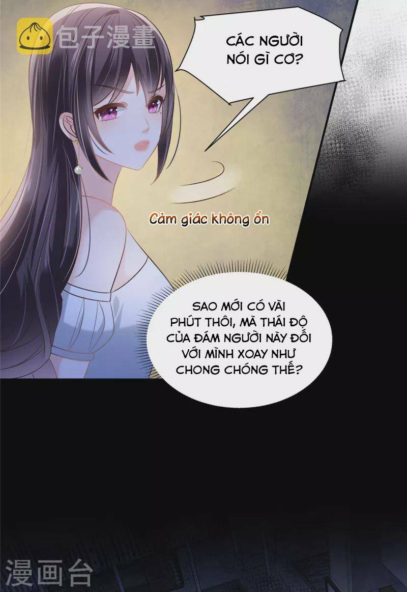 Trang 14