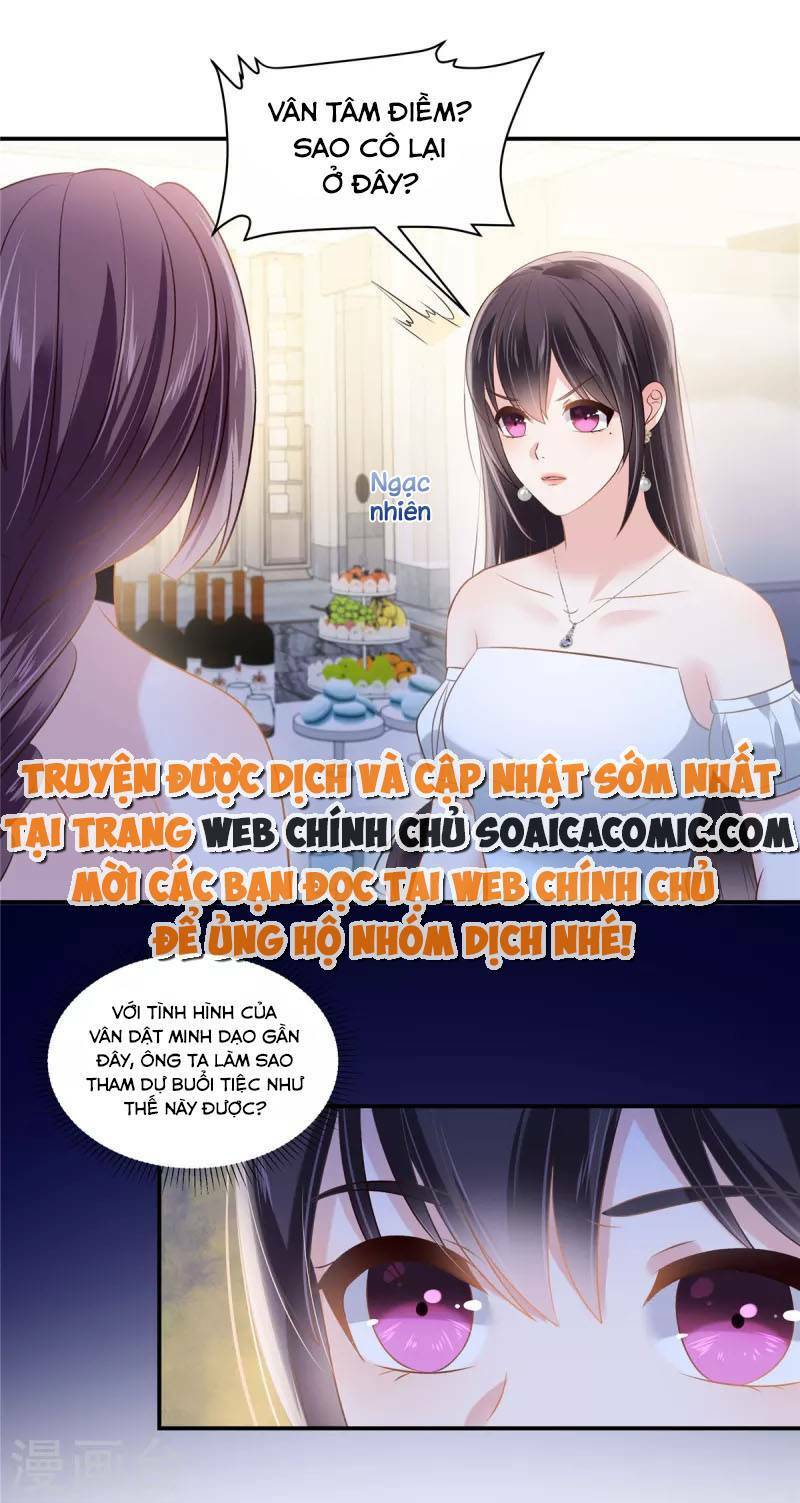 Trang 25