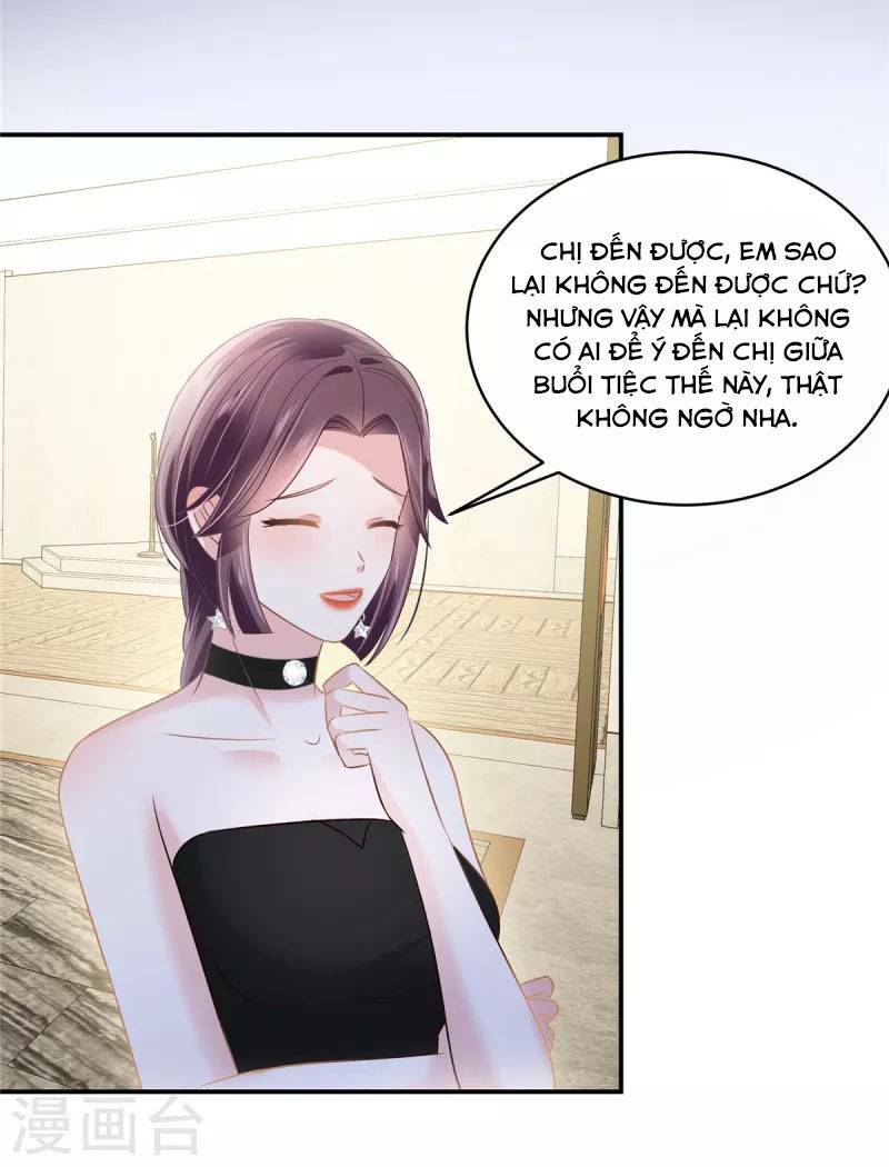 Trang 26