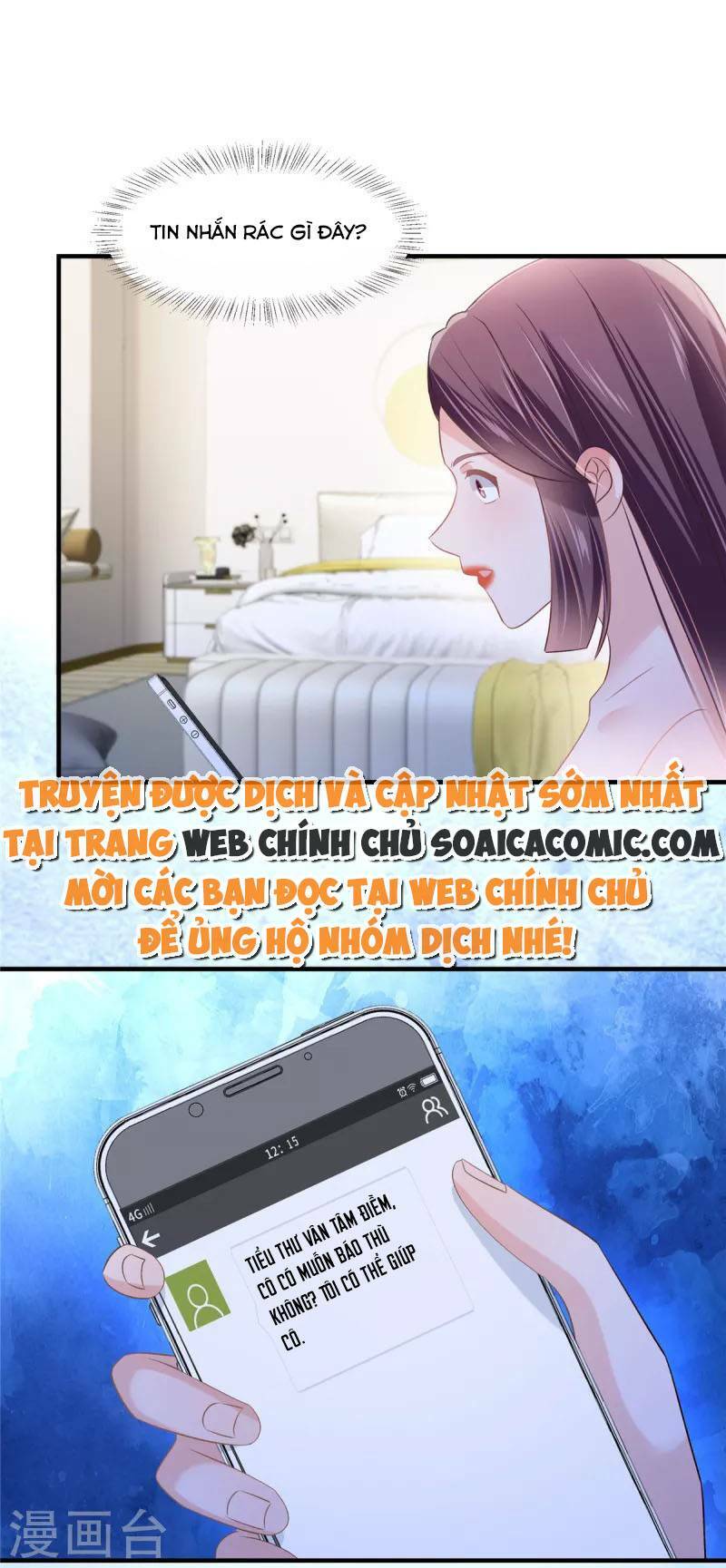 Trang 16