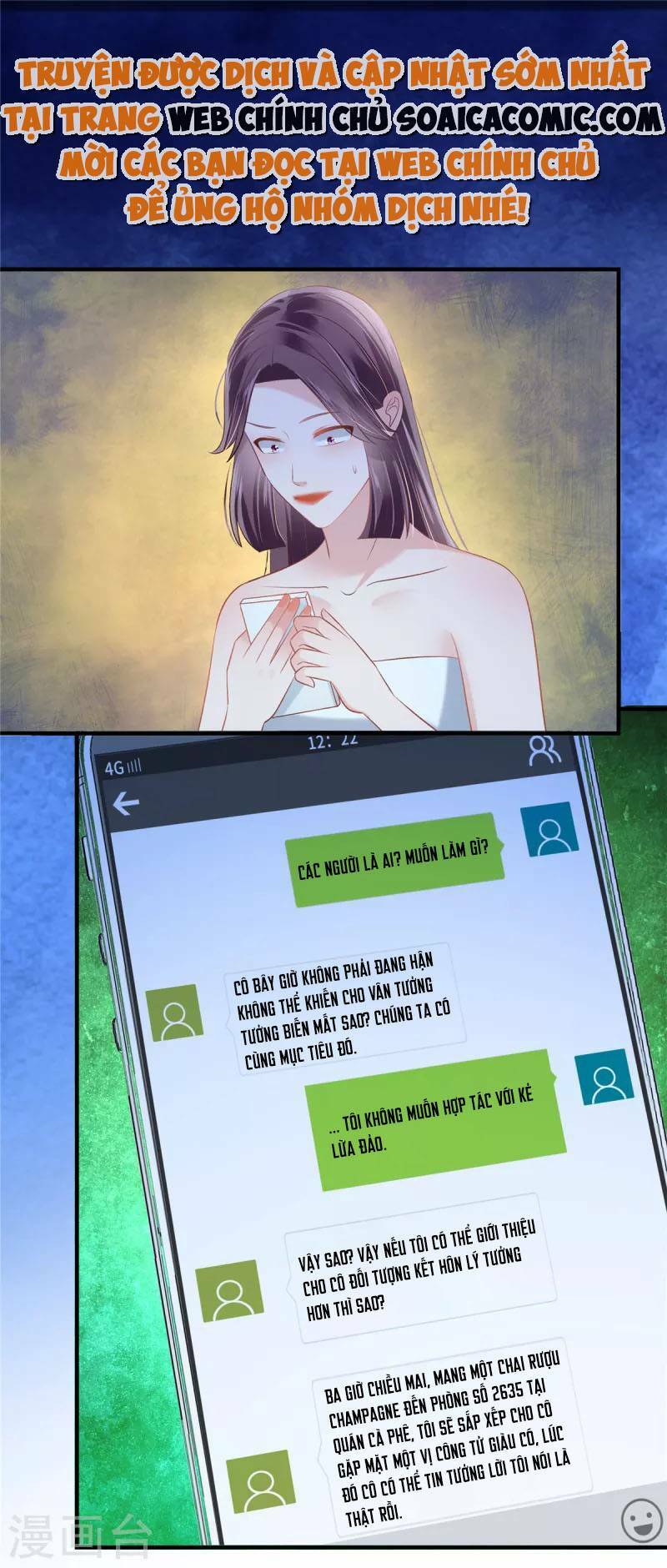 Trang 18