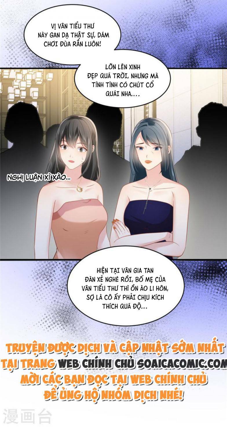 Trang 14
