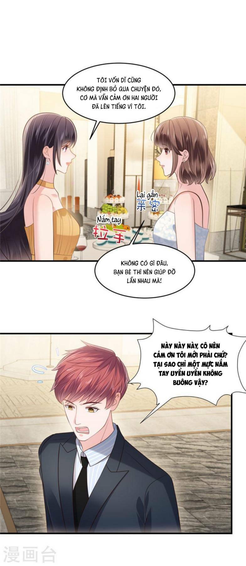 Trang 3