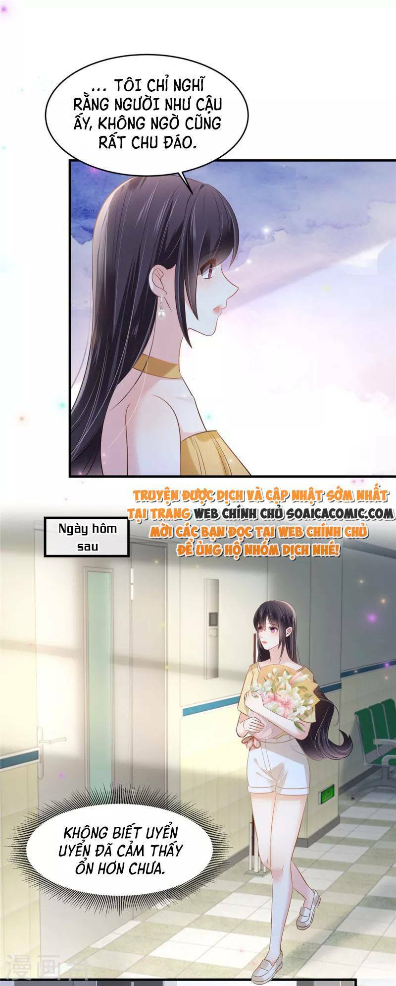 Trang 12