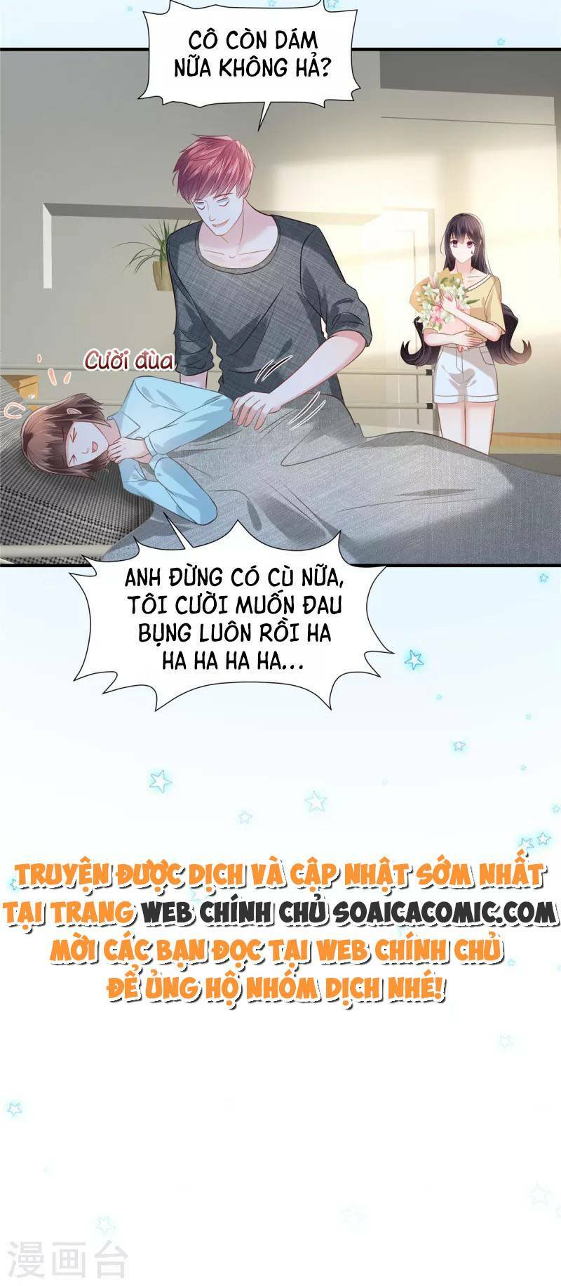 Trang 14