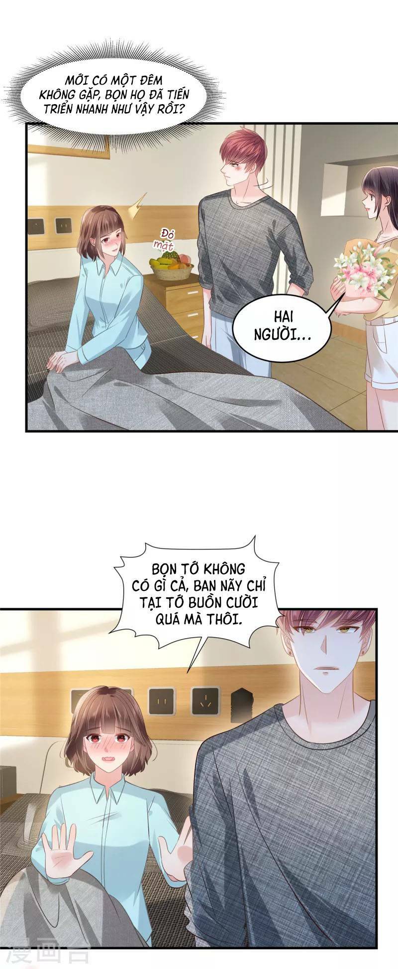 Trang 17