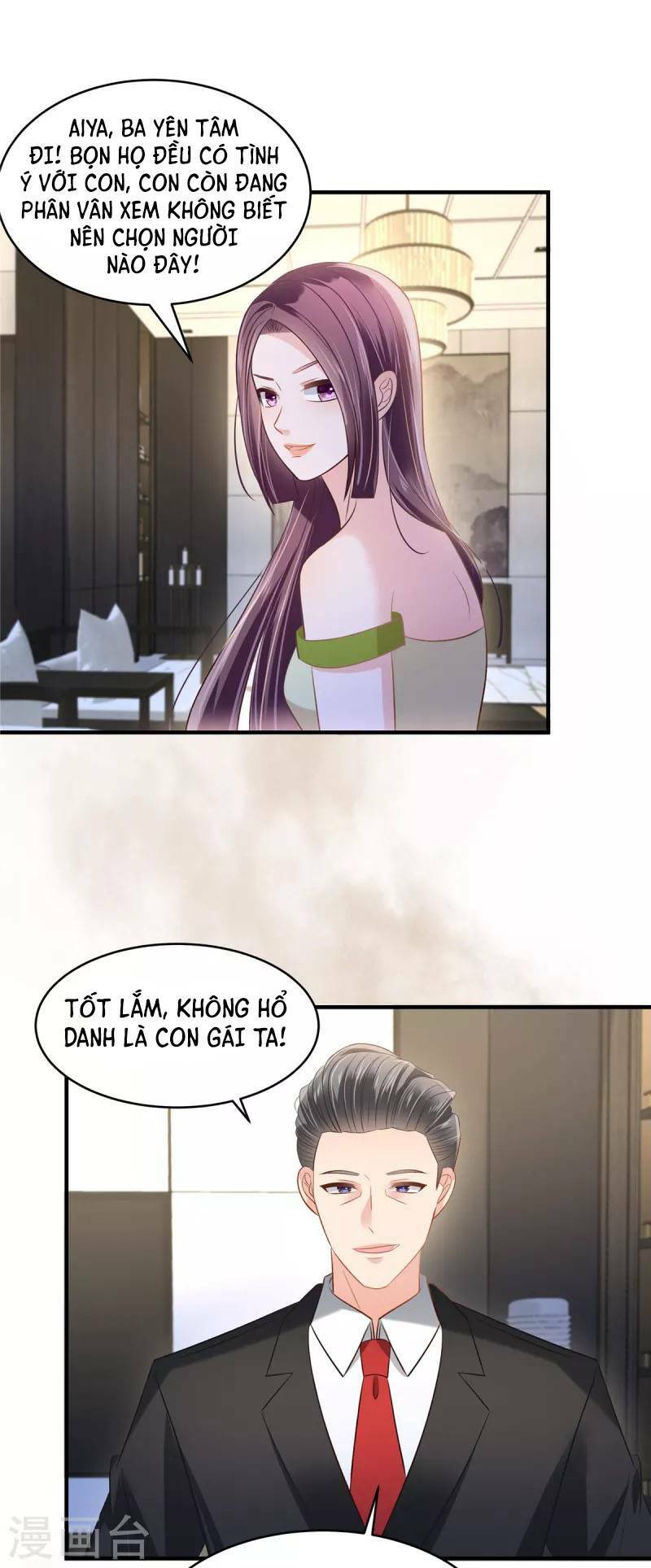 Trang 12