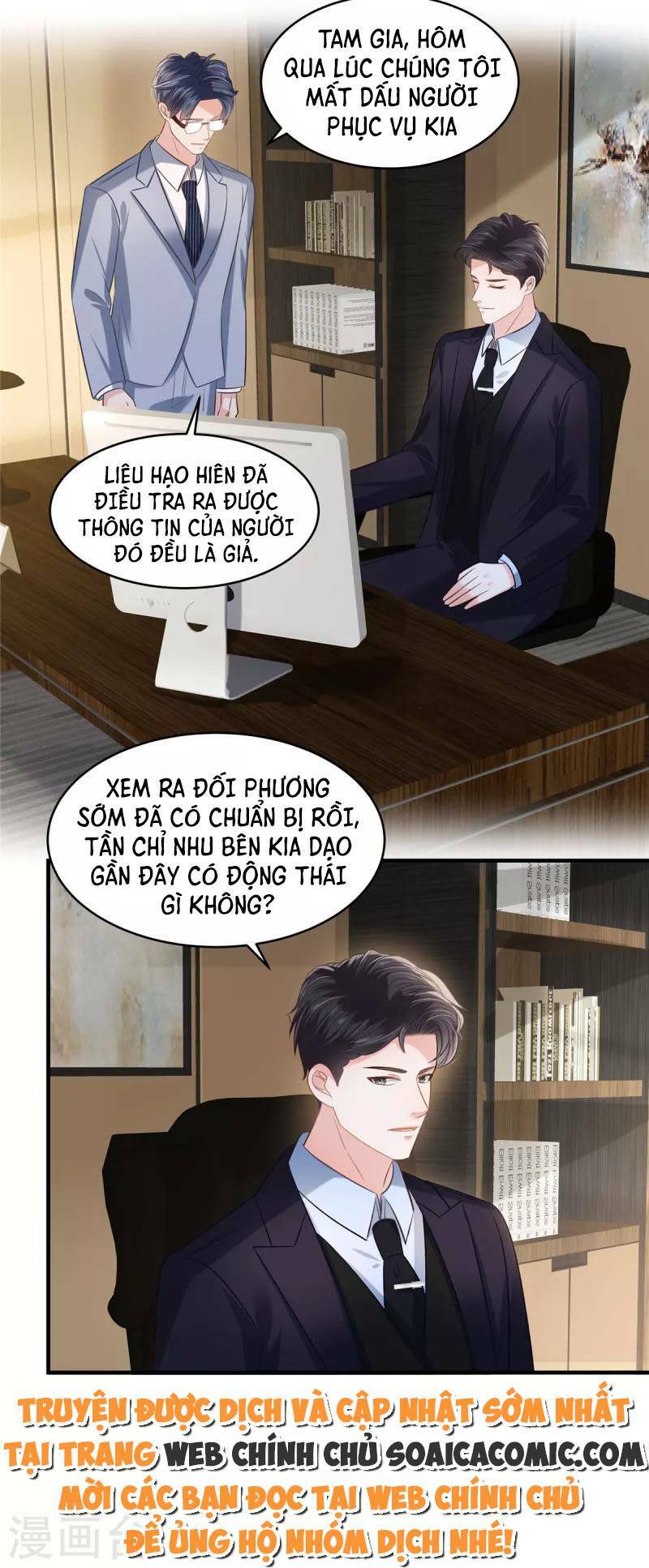 Trang 3