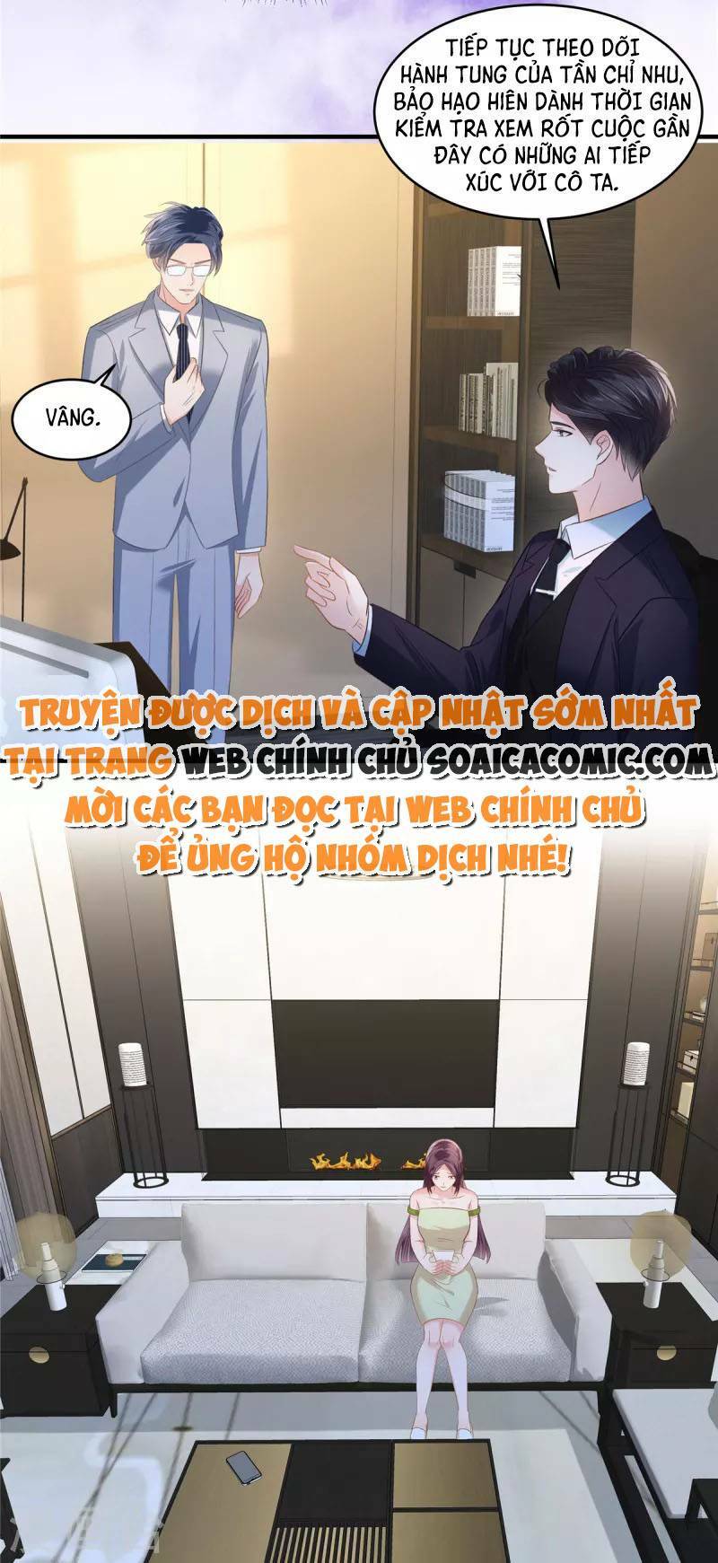 Trang 7