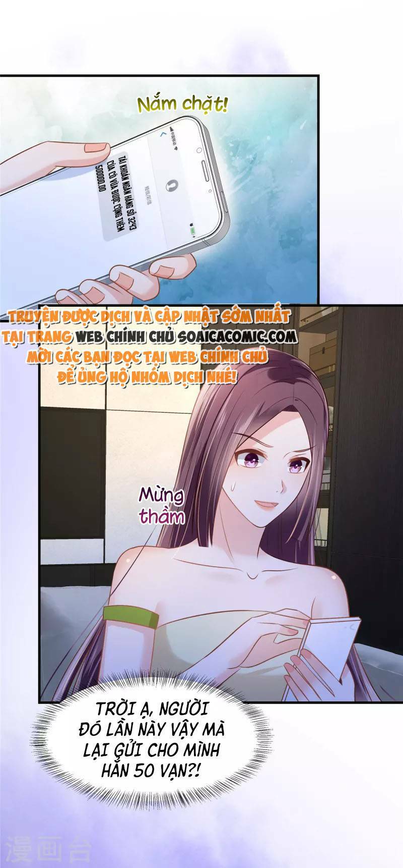 Trang 9