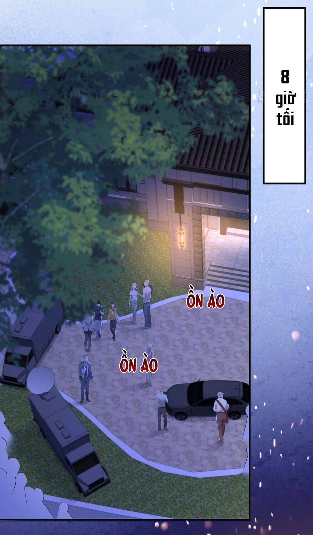 Trang 20