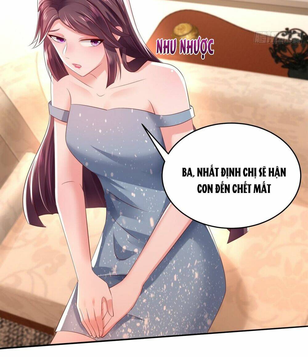 Trang 27