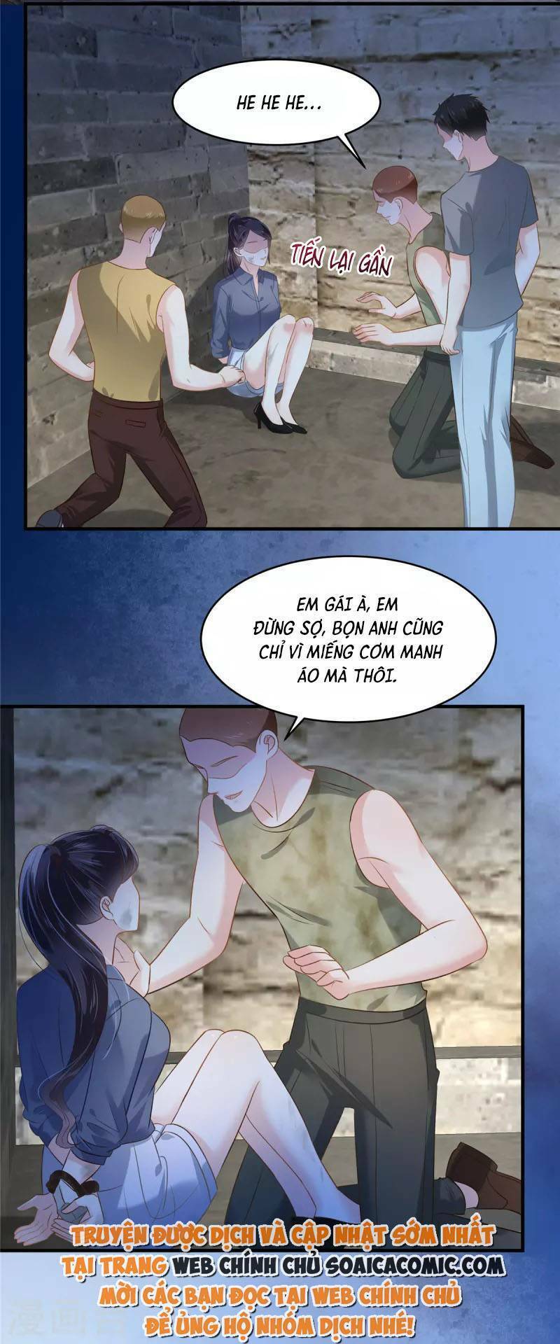 Trang 11