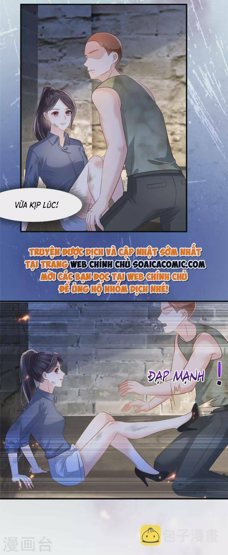 Trang 15