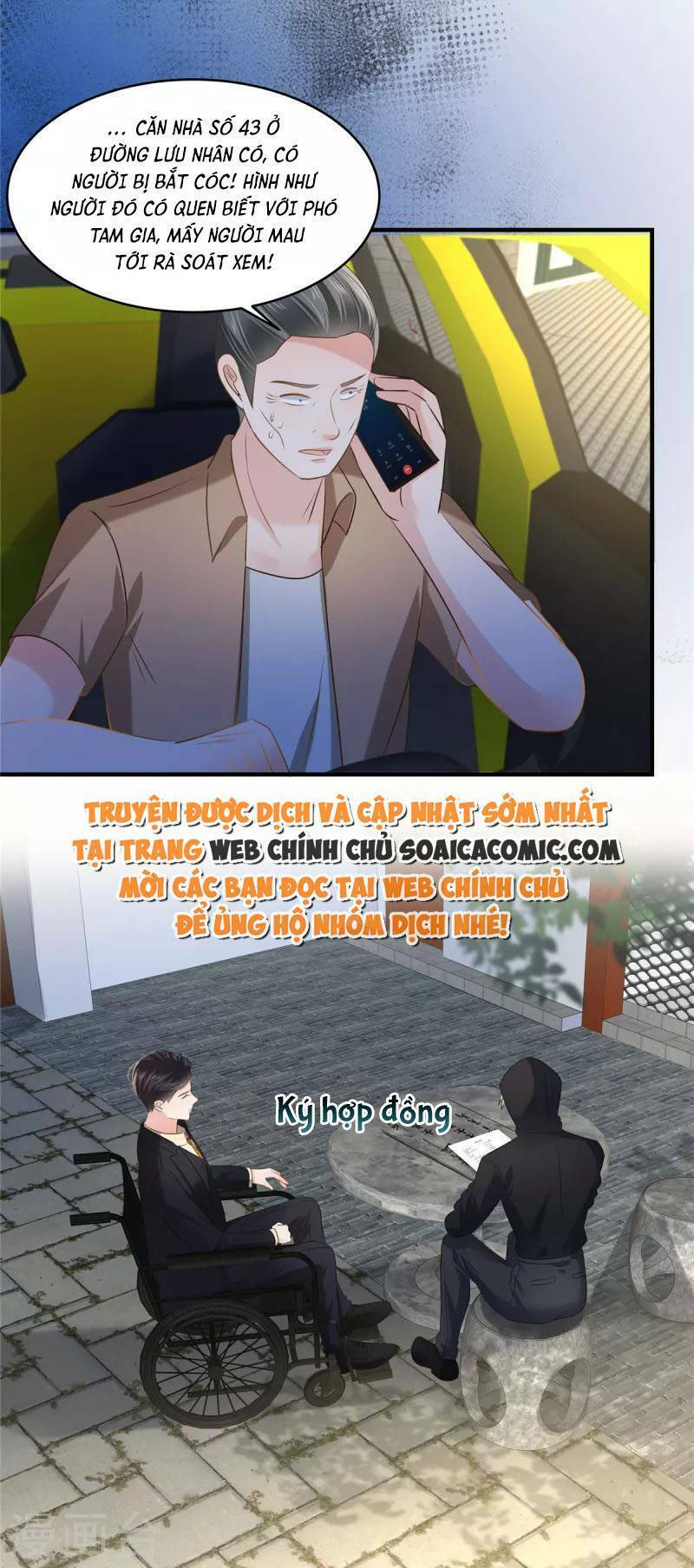 Trang 5