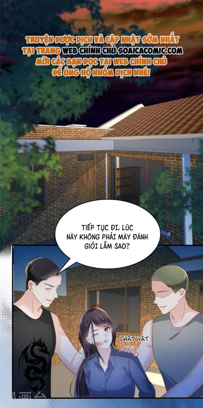 Trang 16