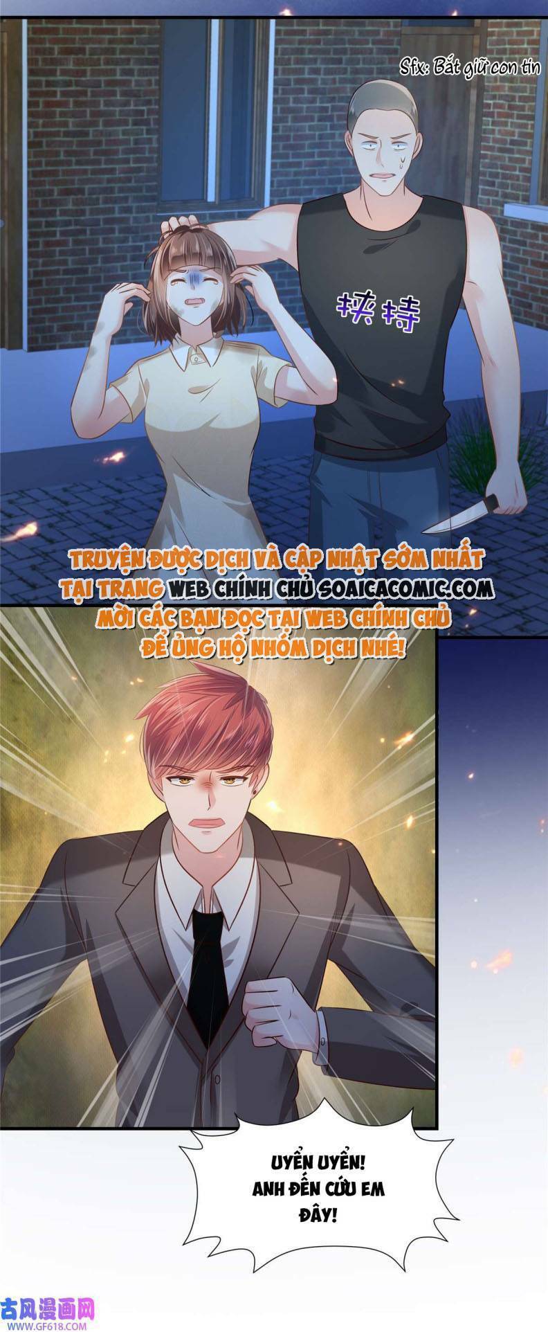 Trang 13
