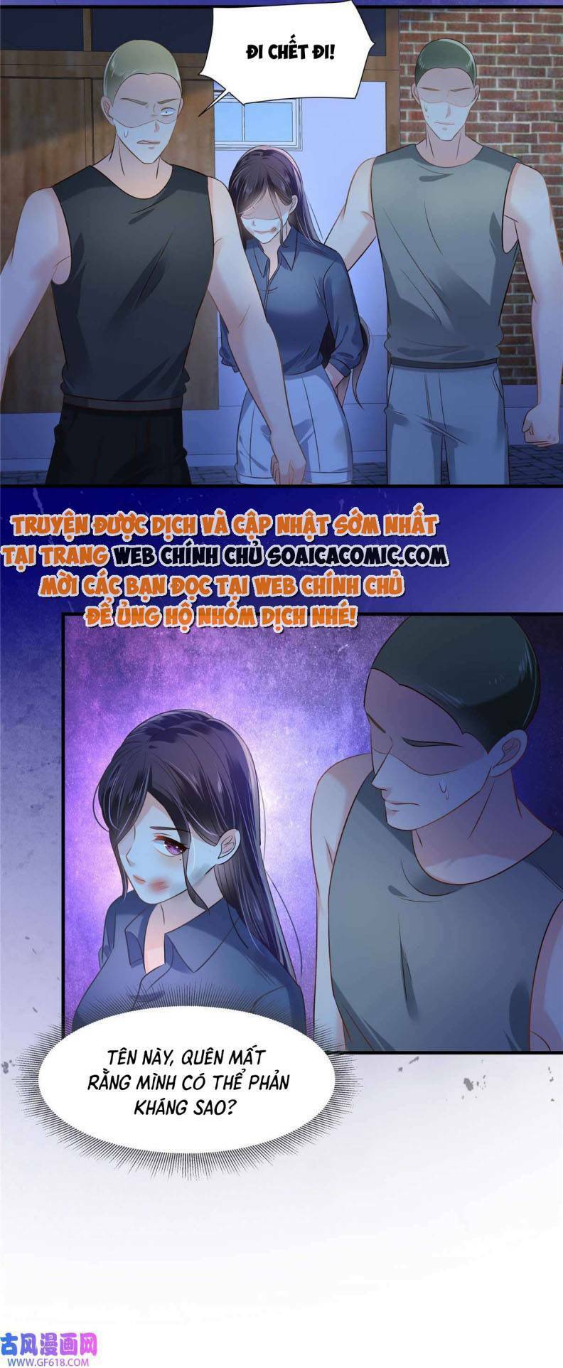 Trang 16