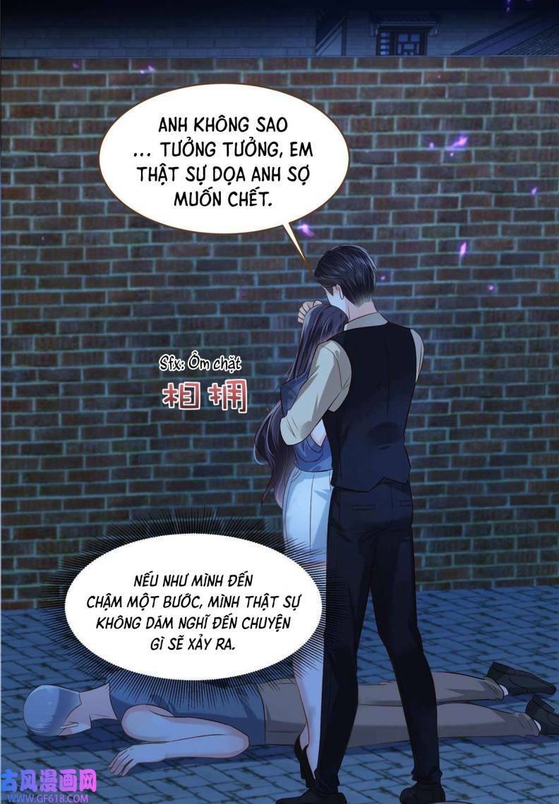 Trang 18