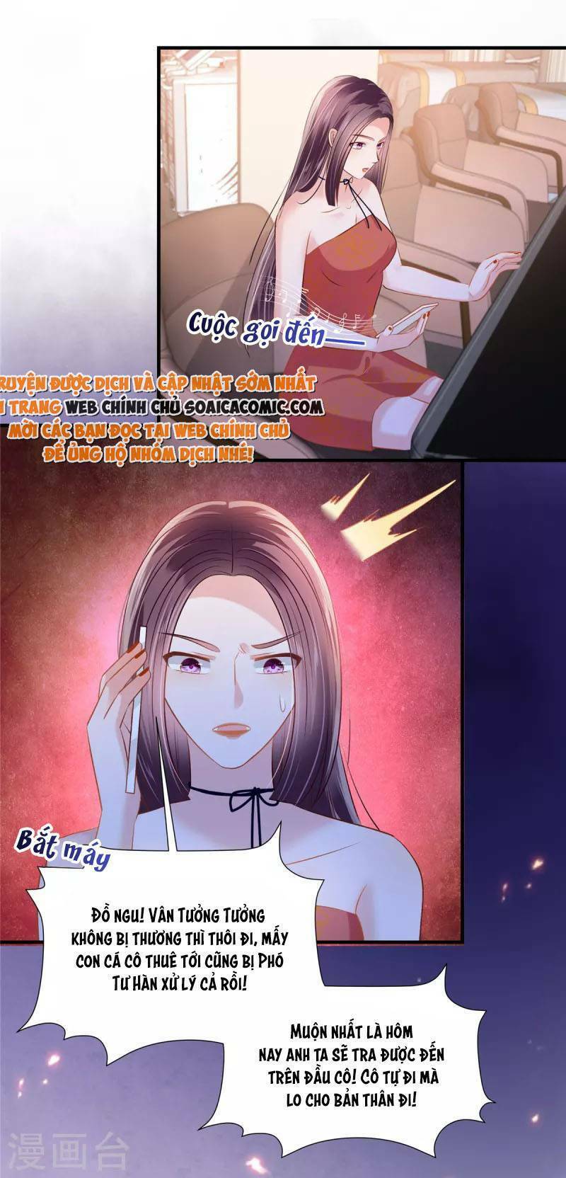 Trang 8
