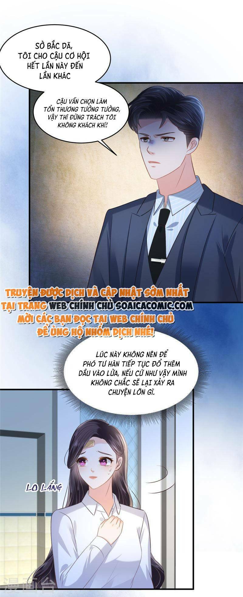 Trang 1