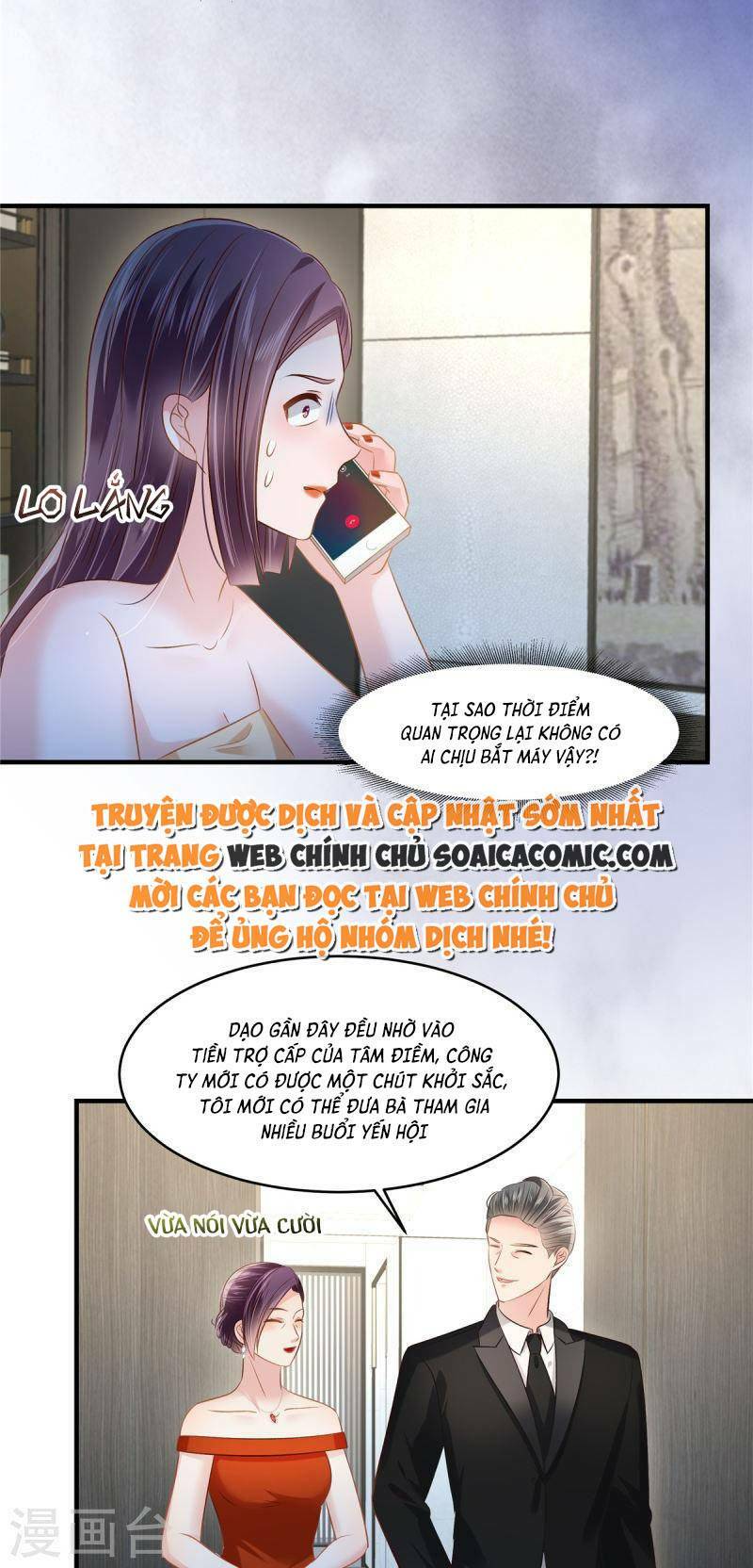 Trang 9