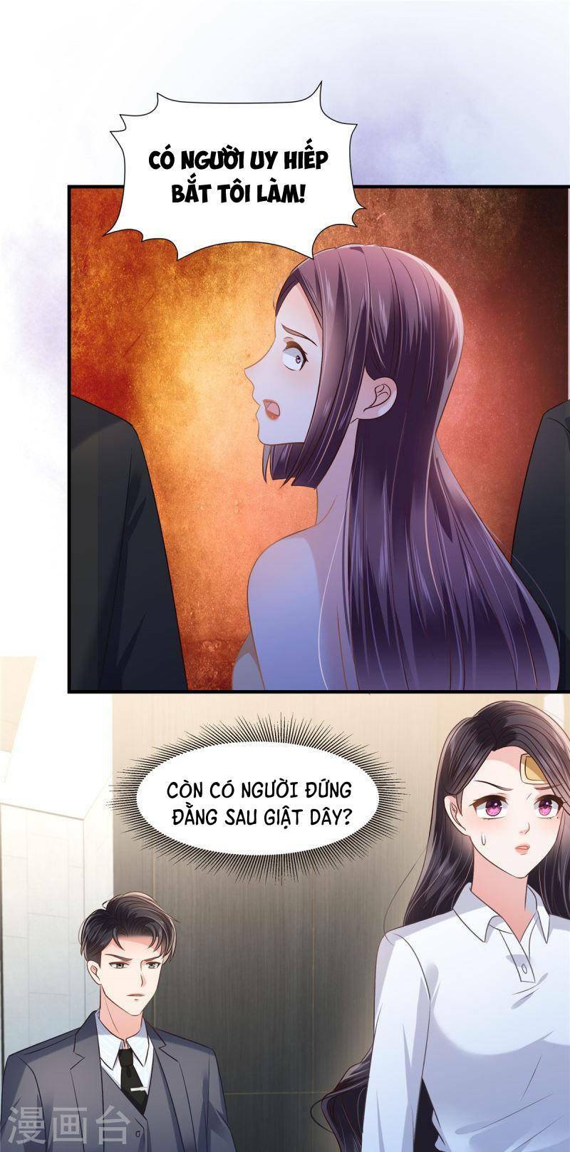 Trang 9