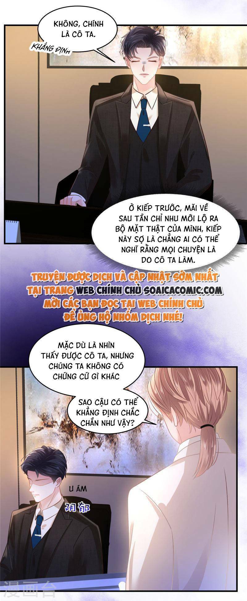 Trang 15