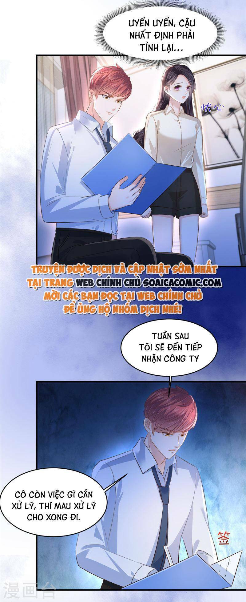 Trang 2