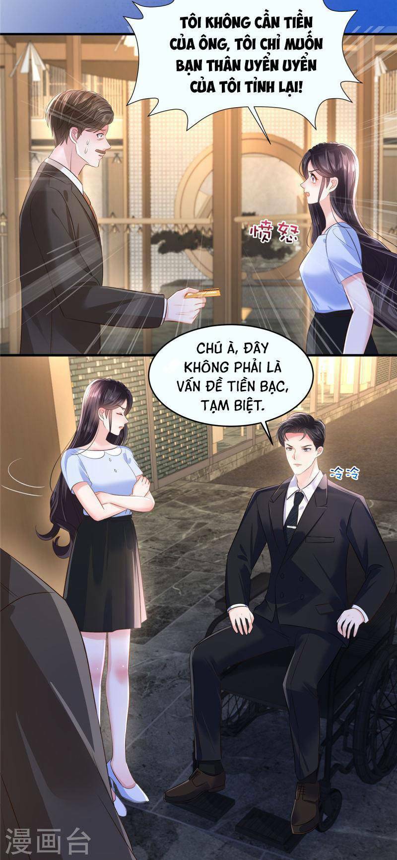 Trang 15