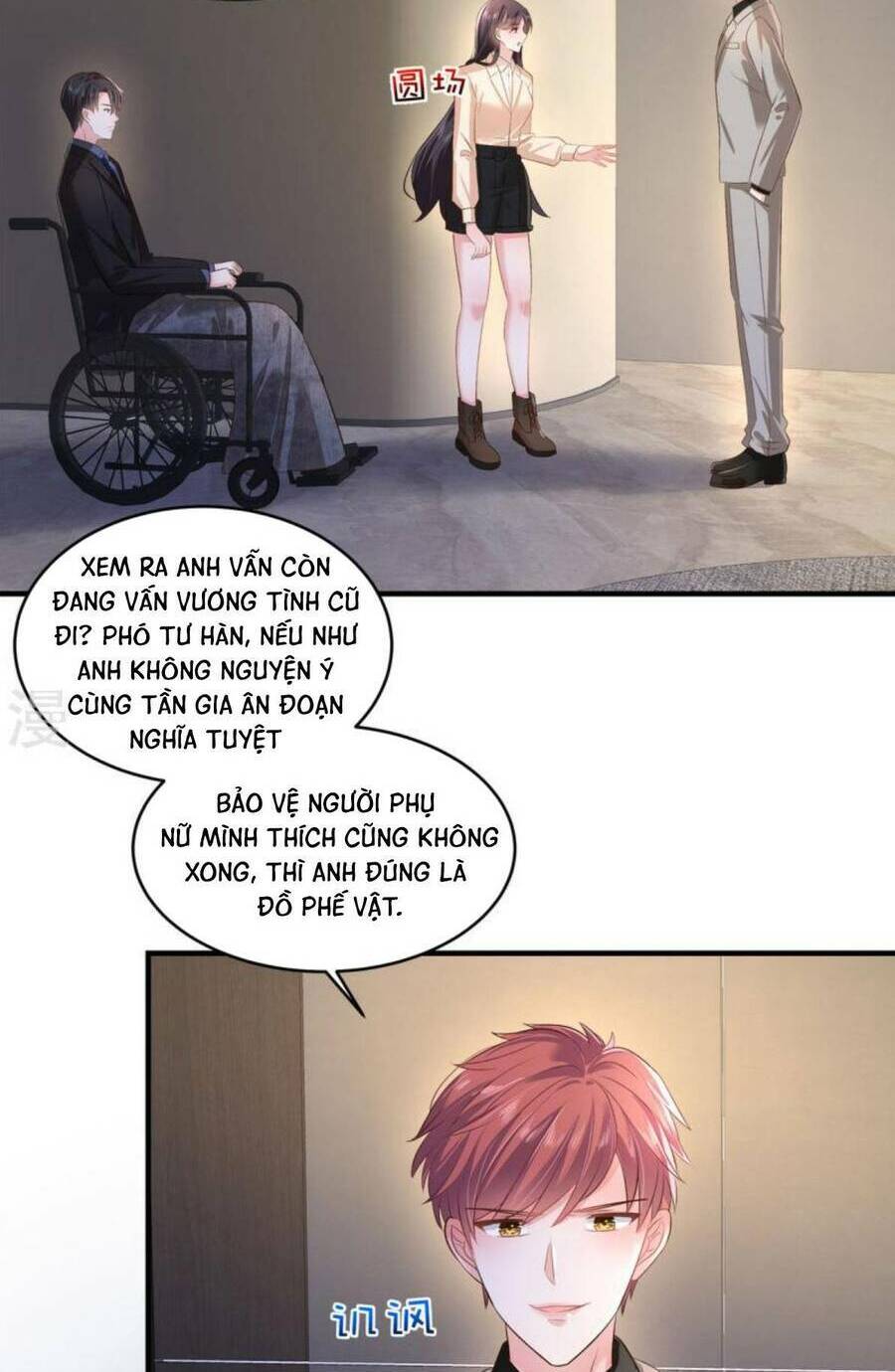 Trang 19
