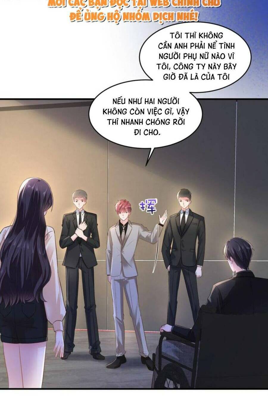Trang 21
