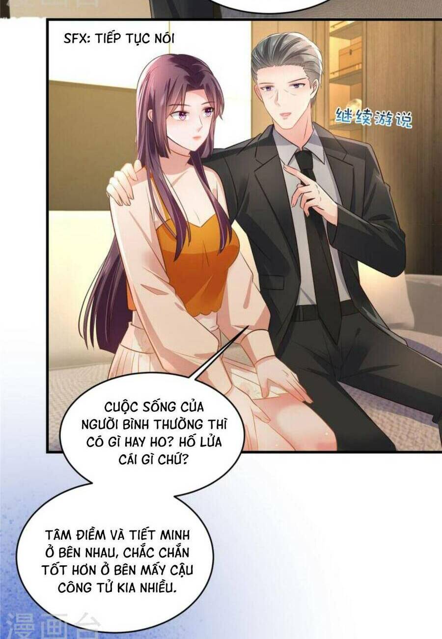 Trang 13