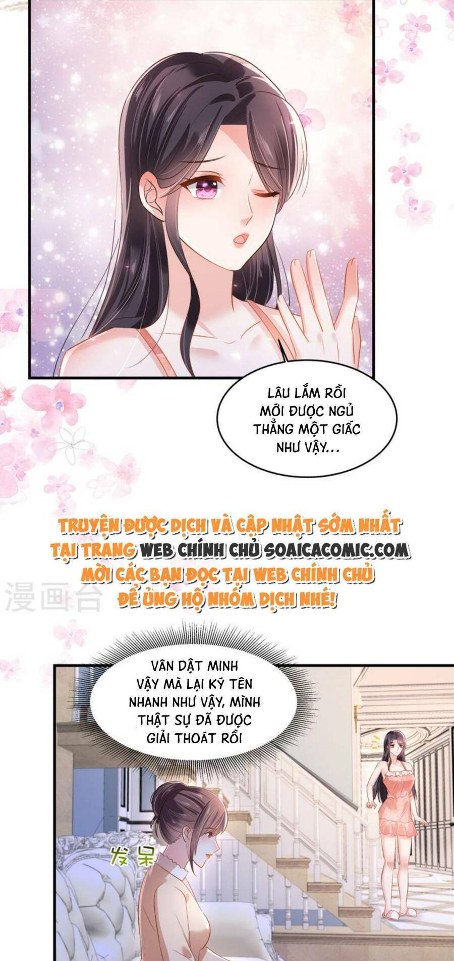 Trang 18