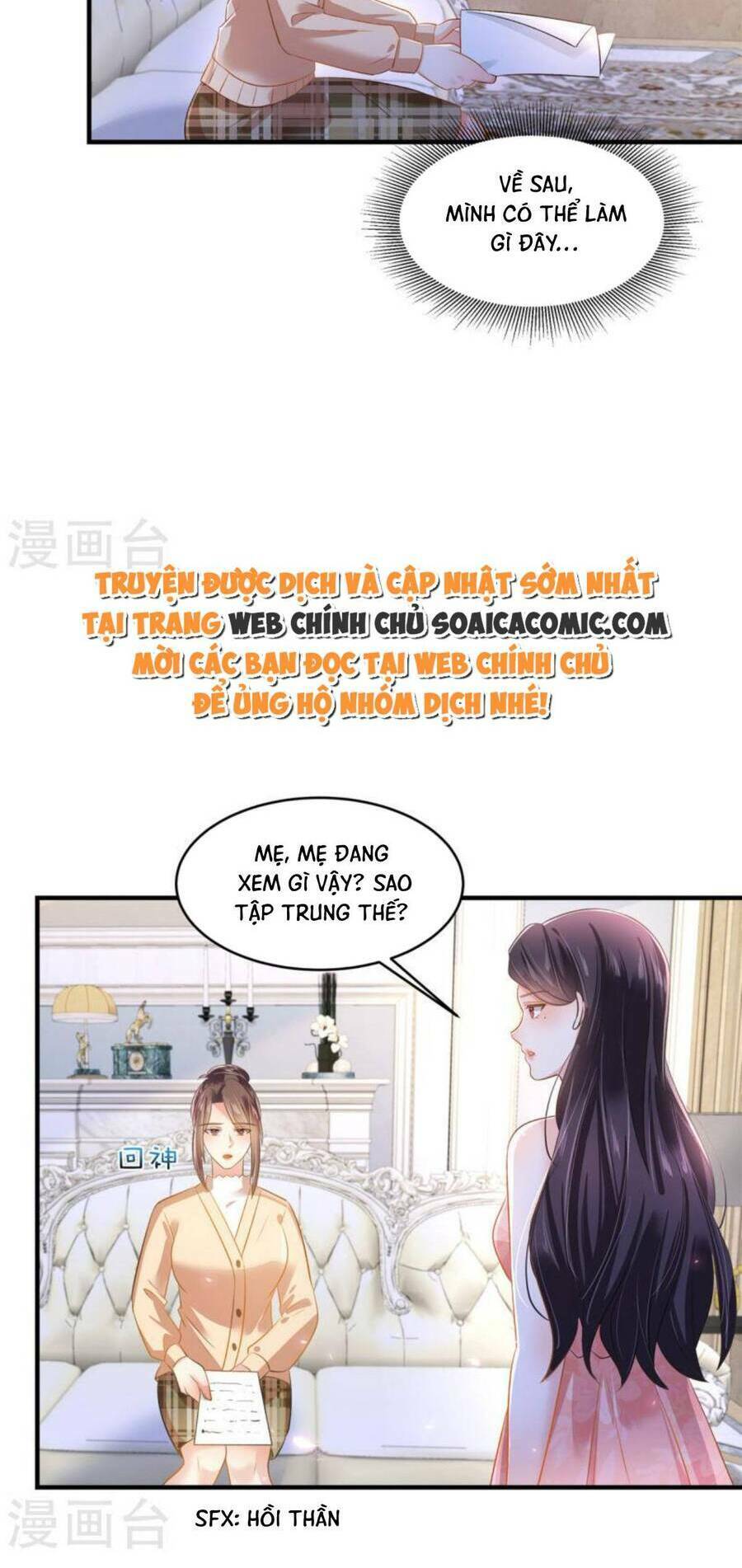 Trang 19