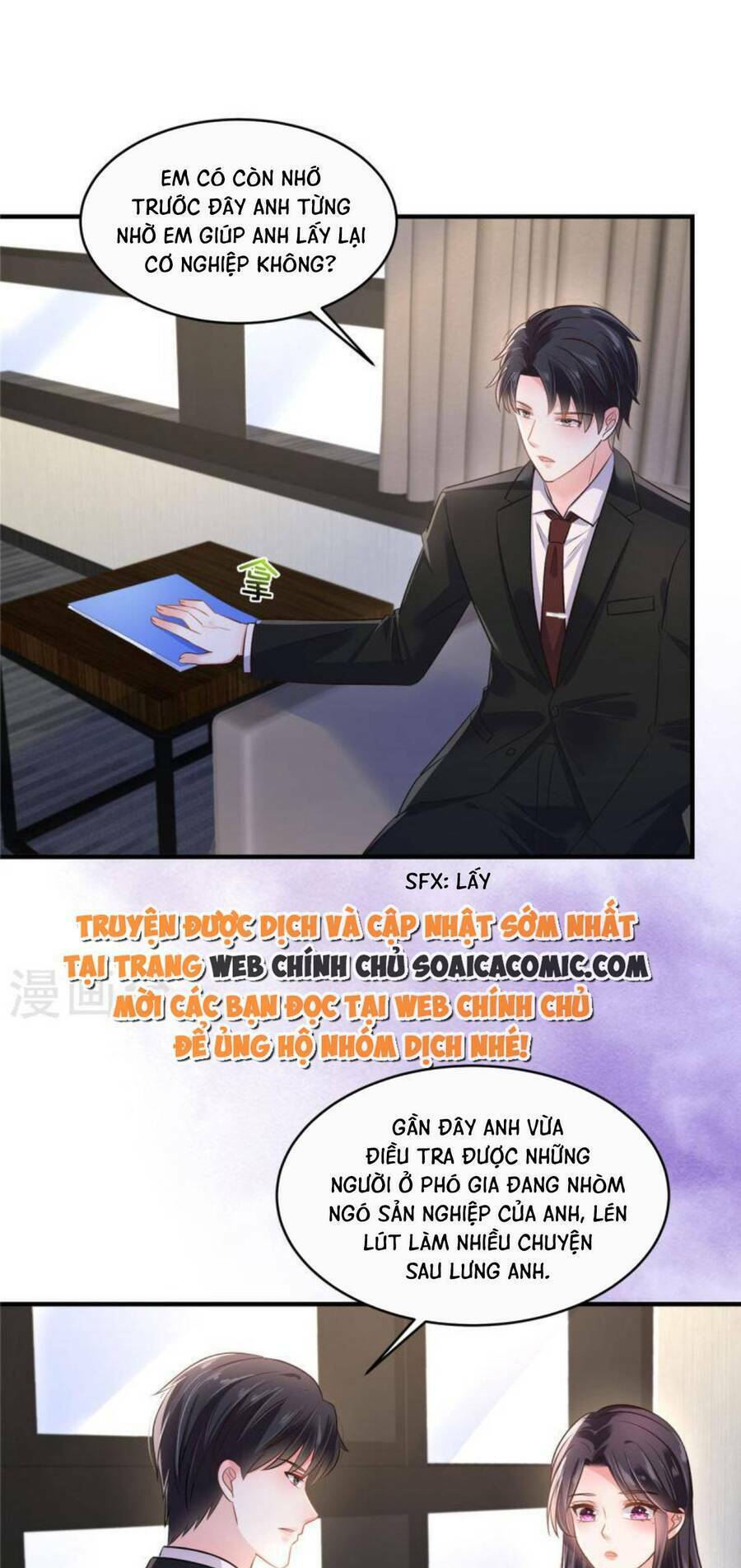 Trang 14