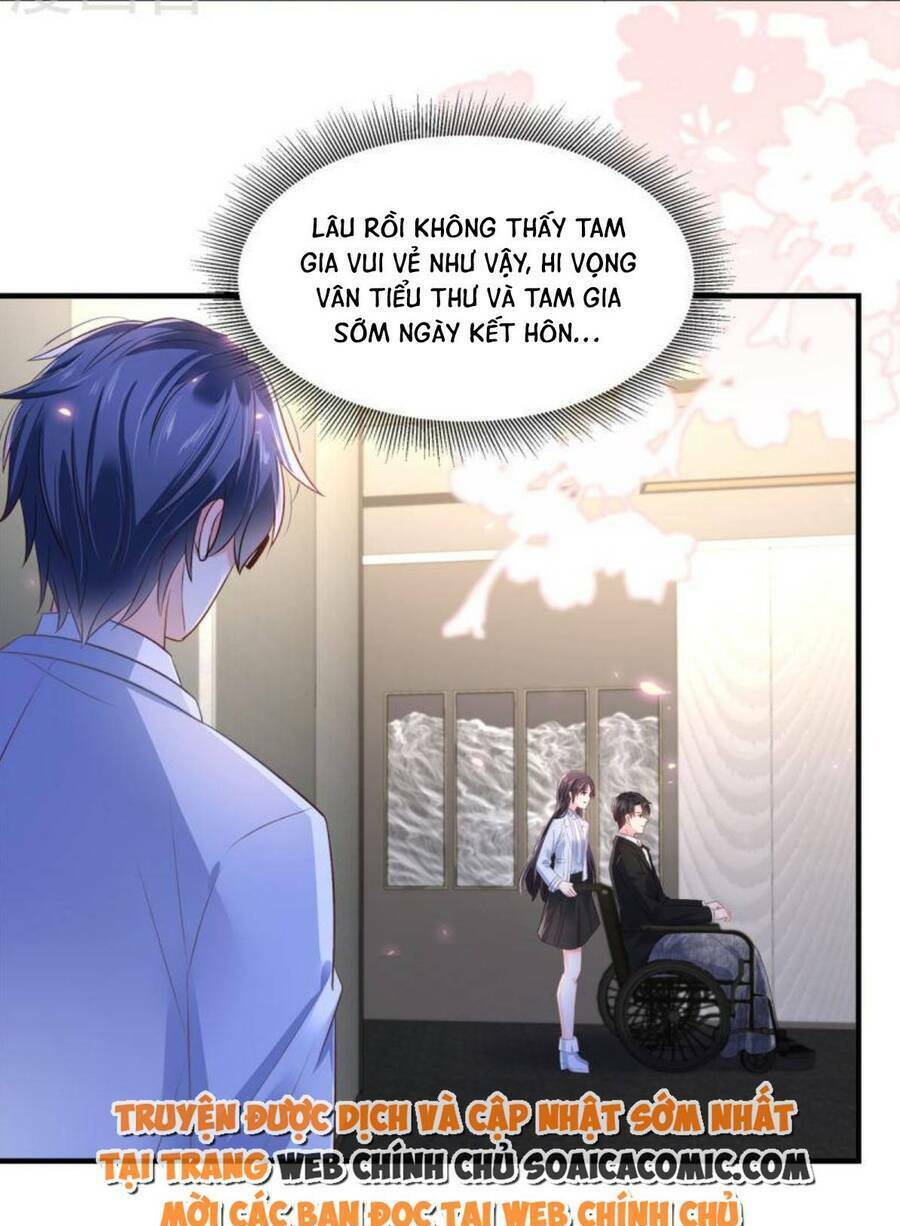 Trang 18