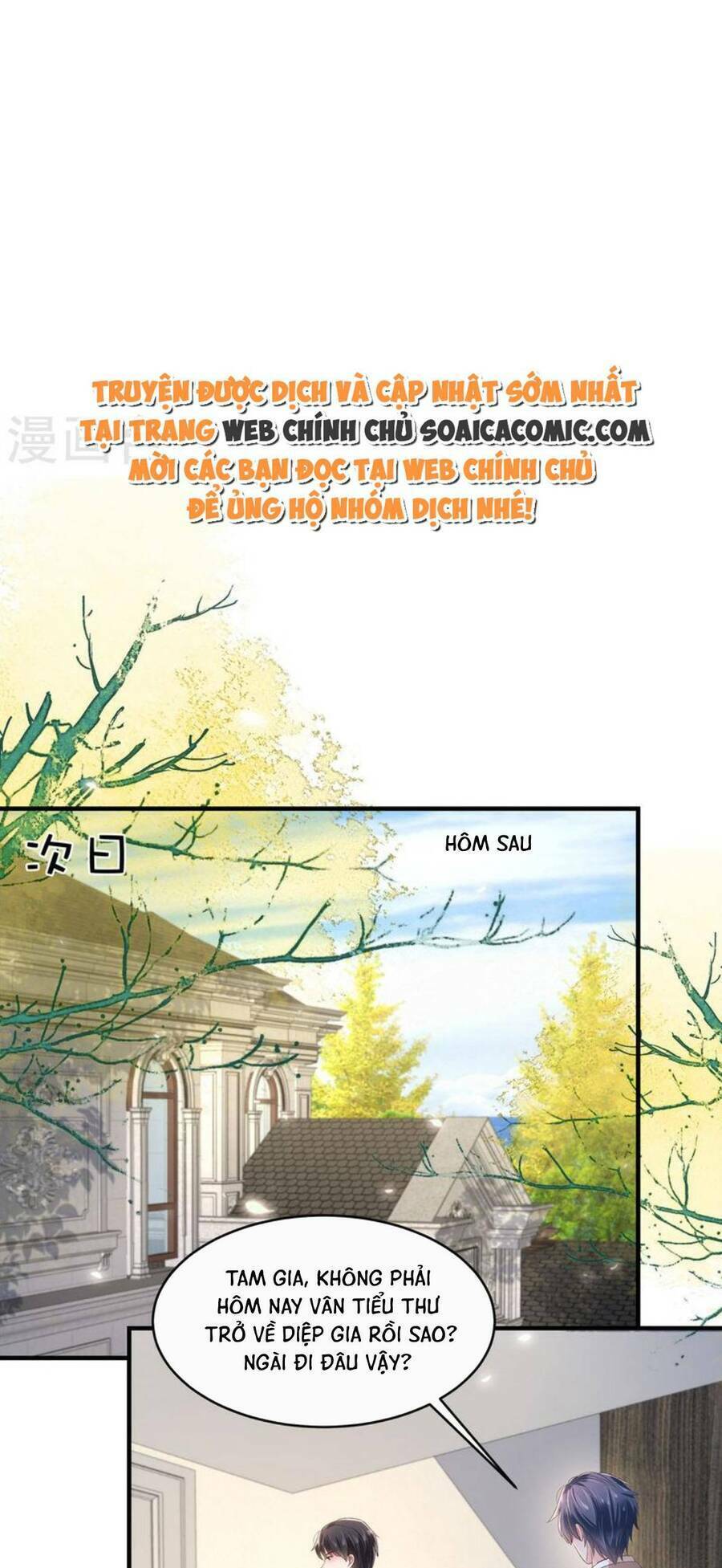 Trang 26
