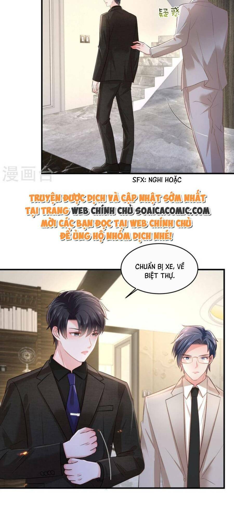 Trang 27