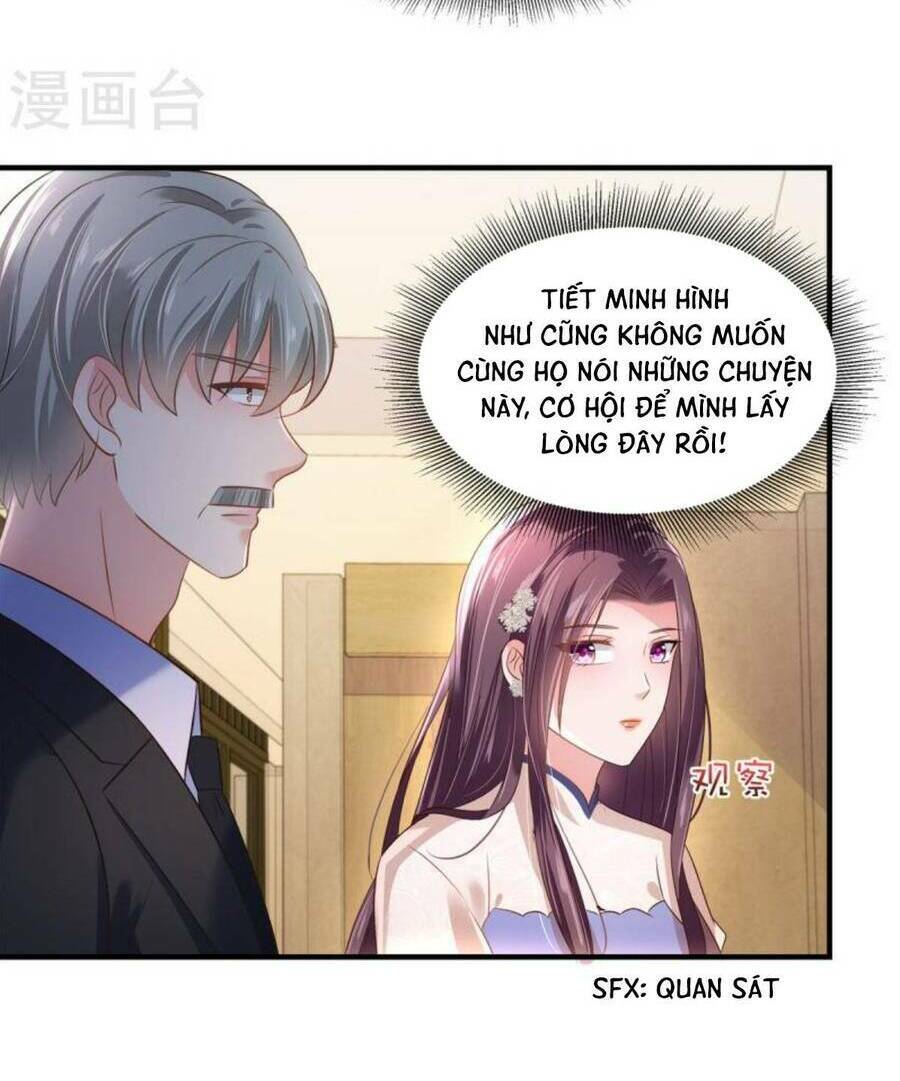 Trang 14