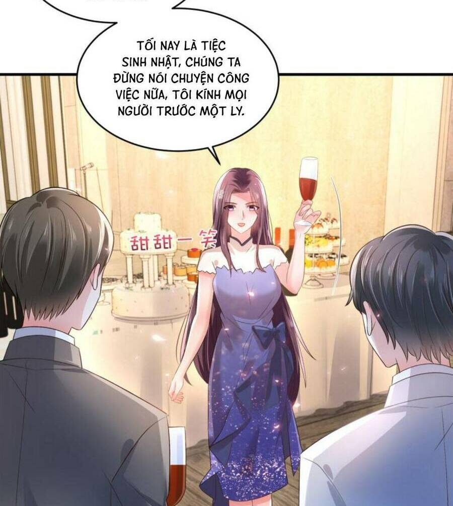 Trang 16