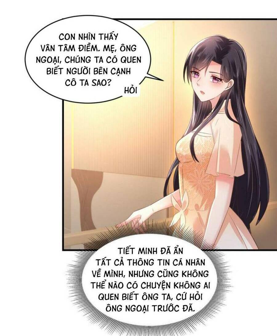 Trang 24
