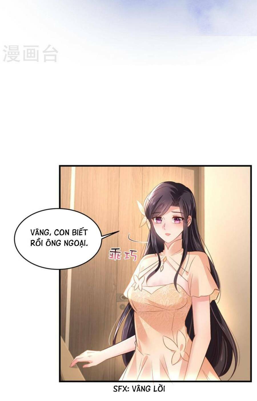 Trang 27