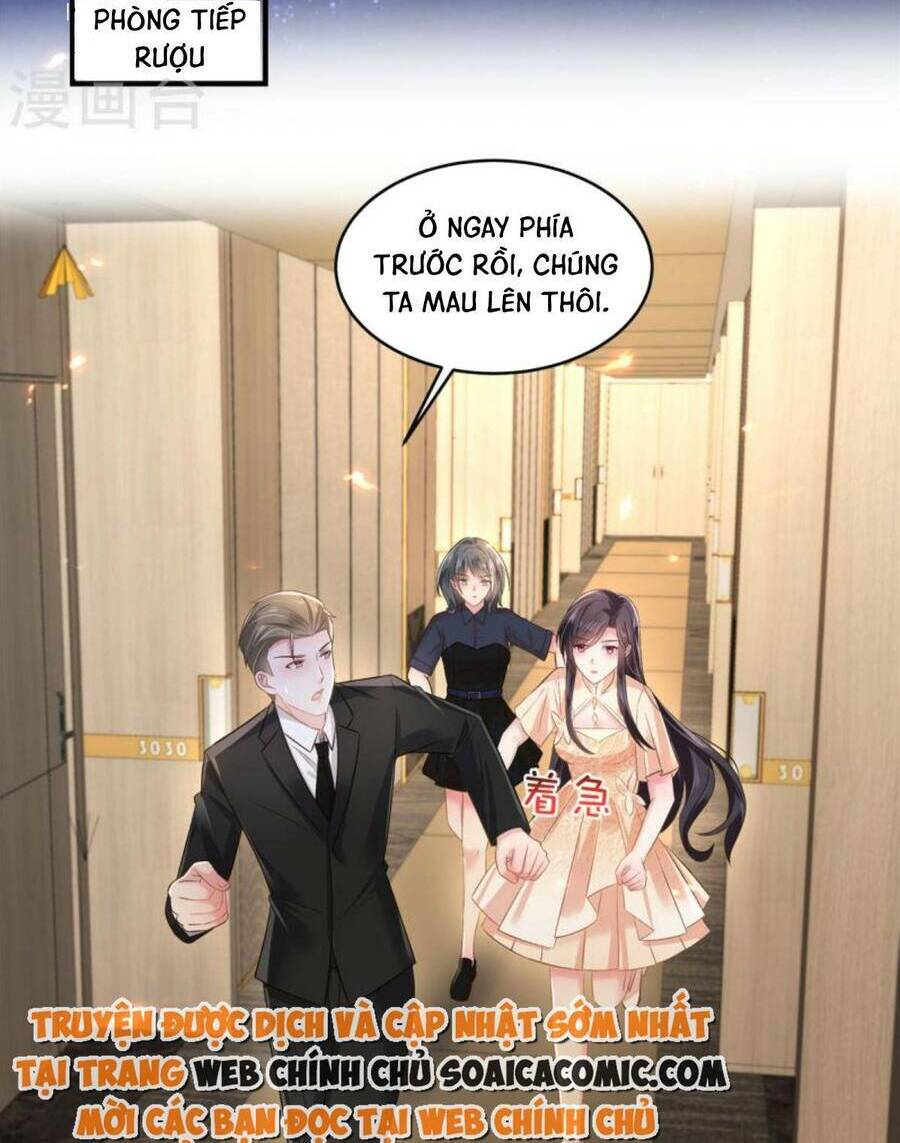 Trang 23