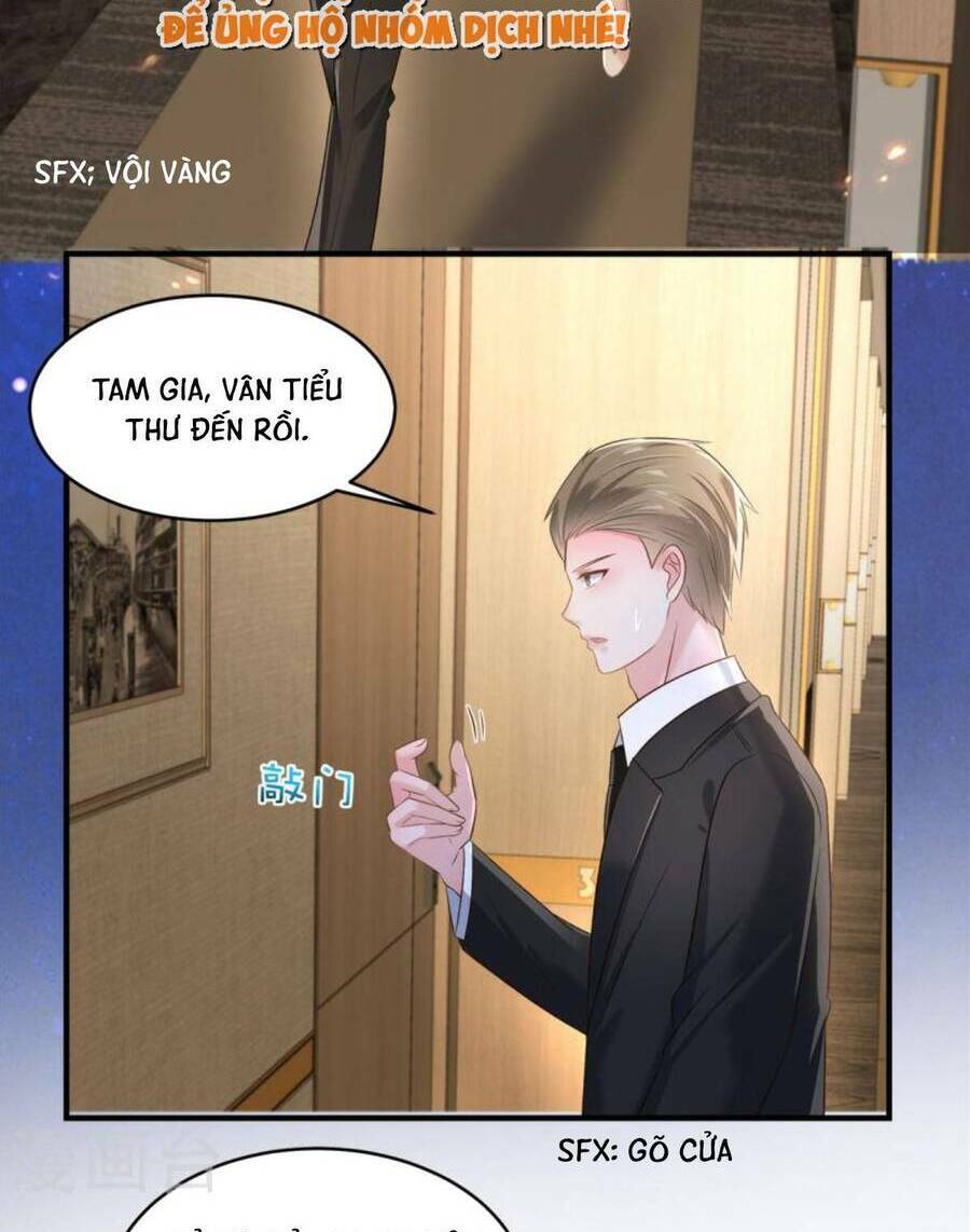 Trang 24